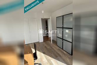 achat appartement angers 49100