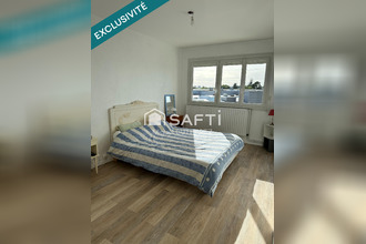 achat appartement angers 49100