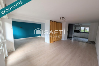 achat appartement angers 49100