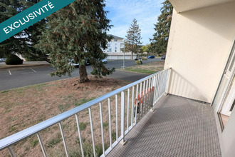 achat appartement angers 49100