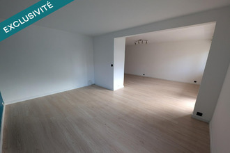 achat appartement angers 49100