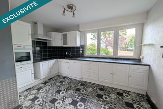 achat appartement angers 49100