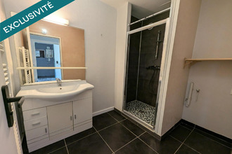 achat appartement angers 49100