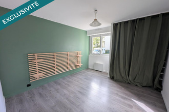 achat appartement angers 49100
