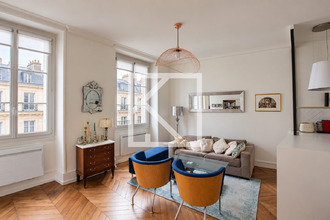 achat appartement angers 49100