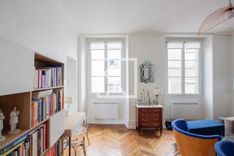 achat appartement angers 49100
