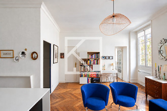 achat appartement angers 49100