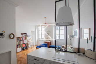 achat appartement angers 49100