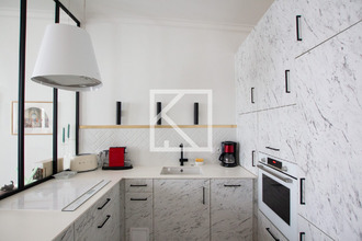 achat appartement angers 49100