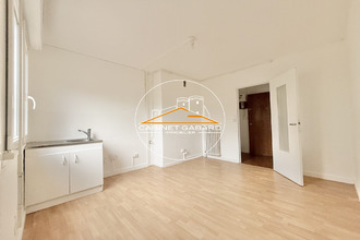 achat appartement angers 49100