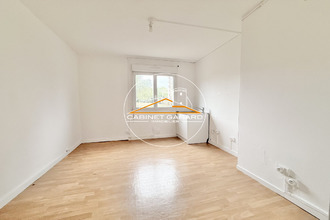 achat appartement angers 49100