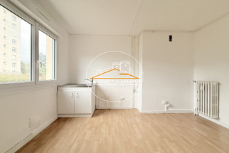 achat appartement angers 49100