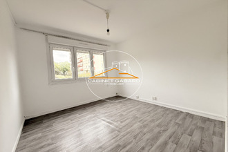 achat appartement angers 49100