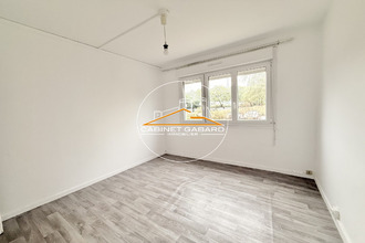 achat appartement angers 49100
