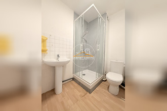 achat appartement angers 49100