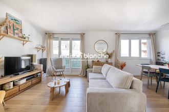 achat appartement angers 49100
