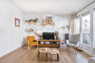 achat appartement angers 49100