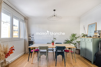 achat appartement angers 49100