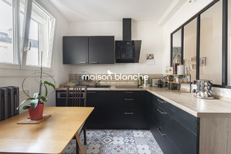 achat appartement angers 49100
