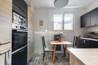 achat appartement angers 49100