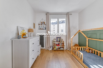 achat appartement angers 49100