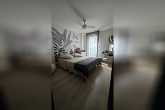 achat appartement angers 49100