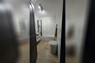 achat appartement angers 49100