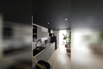 achat appartement angers 49100