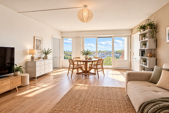 achat appartement angers 49100