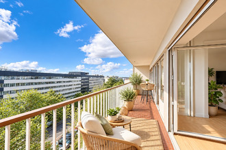 achat appartement angers 49100