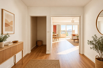 achat appartement angers 49100