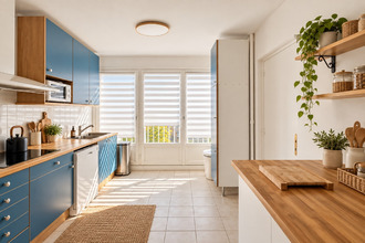 achat appartement angers 49100