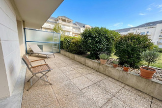 achat appartement angers 49100