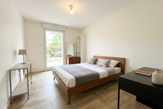achat appartement angers 49100