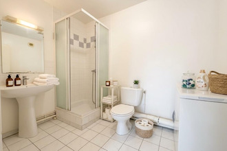 achat appartement angers 49100