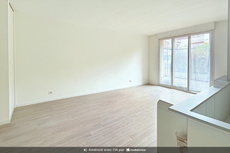 achat appartement angers 49100