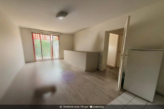 achat appartement angers 49100
