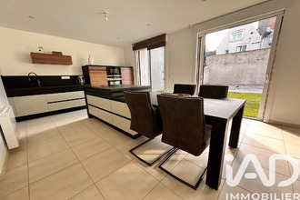achat appartement angers 49100