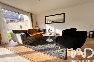 achat appartement angers 49100