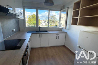 achat appartement angers 49100