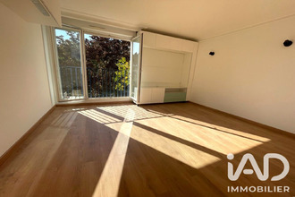 achat appartement angers 49100