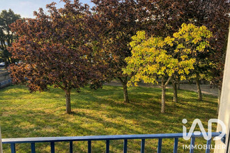 achat appartement angers 49100