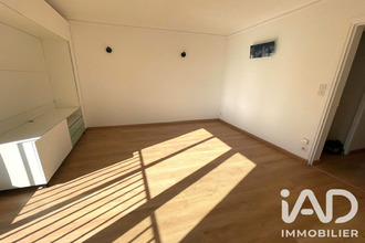 achat appartement angers 49100