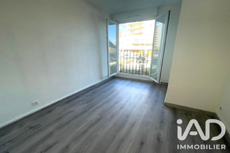 achat appartement angers 49100