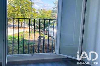 achat appartement angers 49100