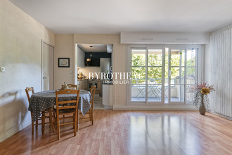 achat appartement angers 49100