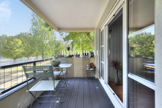 achat appartement angers 49100