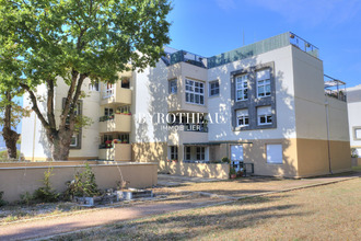 achat appartement angers 49100