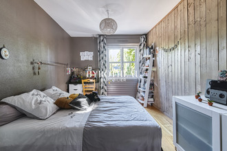 achat appartement angers 49100