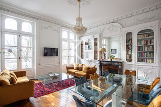 achat appartement angers 49100